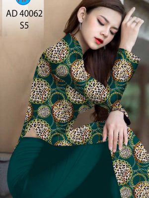 1626670134 162 vai ao dai mau moi vua ra (10)